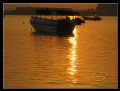   YanbuMarina Yanbu-Marina Yanbu Marina  